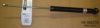 SMART 4543200630 Shock Absorber